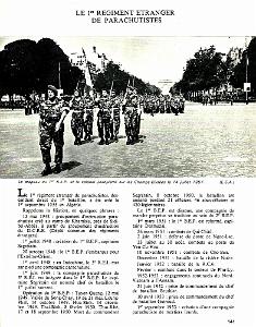 Legion - 136